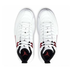 Air Jordan 12 Retro ‘Twist’