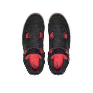 Air Jordan 4 Retro NRG ‘Raptors’