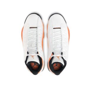 Air Jordan 13 Retro ‘Starfish’