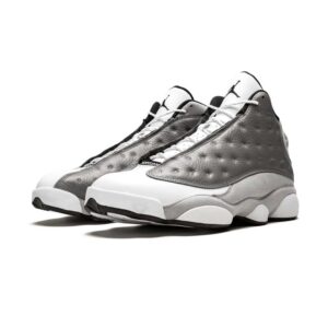 Air Jordan 13 ‘Atmosphere Grey’