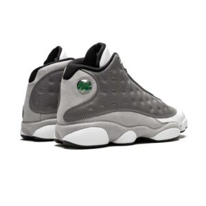 Air Jordan 13 ‘Atmosphere Grey’