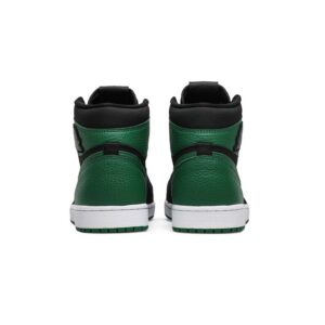 Jordan Air Jordan 1 Retro High “Pine Green 2.0”