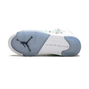 Air Jordan 5 Wings (GS) “WINGS”