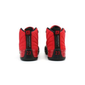 Jordan Air Jordan 12 Retro ‘Reverse Flu Game’