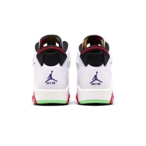 Jordan Air Jordan 6 Retro “Hare”