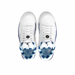 Air Jordan 5 Low Golf “Grape Ice”