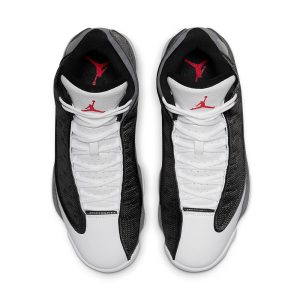 Air Jordan 13 Retro ‘Black Flint’