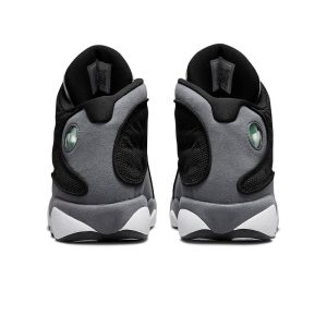 Air Jordan 13 Retro ‘Black Flint’