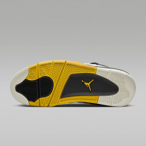 Air Jordan 4 Retro Shoes