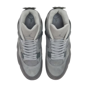 Air Jordan 4 Retro SE ‘Paris Olympic’ FQ7928-001