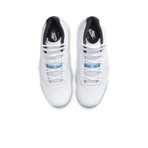 Air Jordan 11 ‘Legend Blue’ 2024 CT8012-104