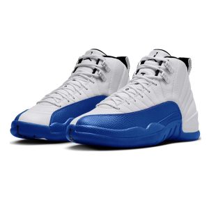 Air Jordan 12 ‘Blueberry’ US M 15