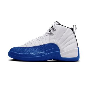 Air Jordan 12 ‘Blueberry’ US M 15