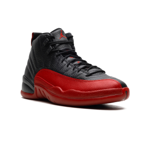 Air Jordan 12 “Flu Game (2025)”