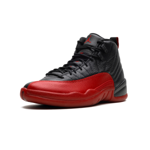 Air Jordan 12 “Flu Game (2025)”