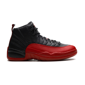 Air Jordan 12 “Flu Game (2025)”