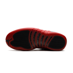 Air Jordan 12 “Flu Game (2025)”